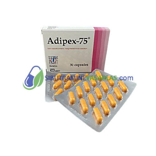 adipex p 75mg online