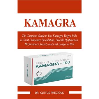 Kamagra en ligne belgique Kamagra en ligne belgique