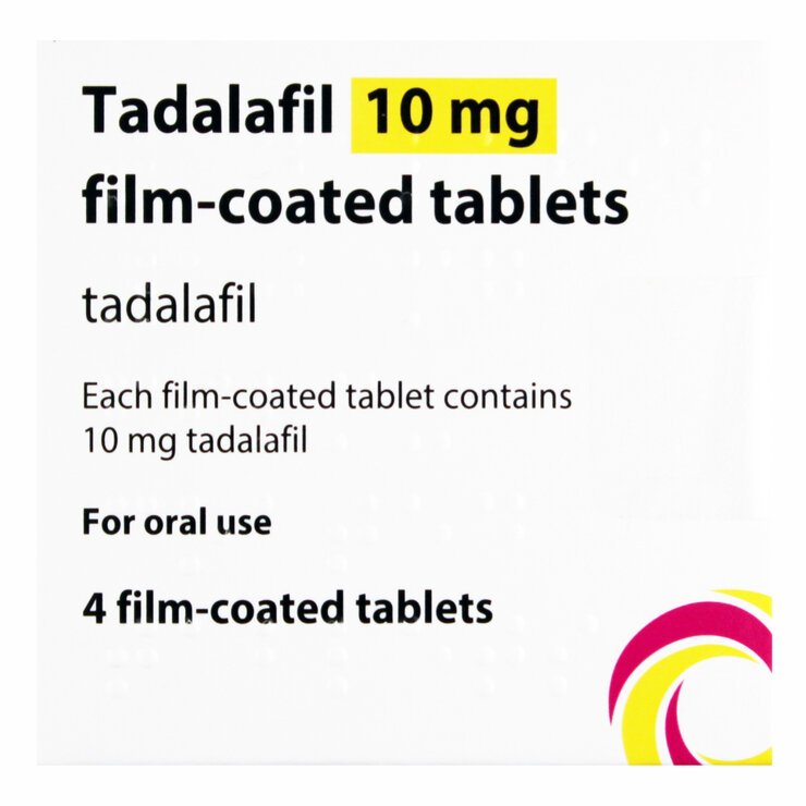 cialis 10mg online