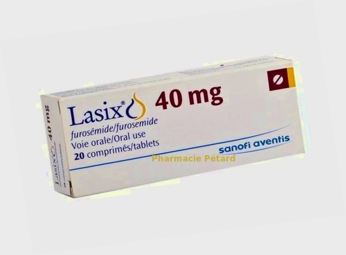 commander du furosemide en ligne Commander du furosemide en ligne