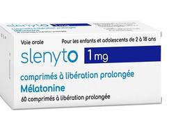 zolpidem mylan prix
