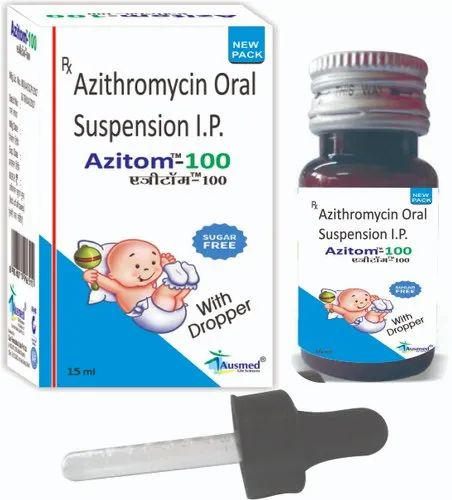 Azithromycin Moins Cher Azithromycin Moins Cher