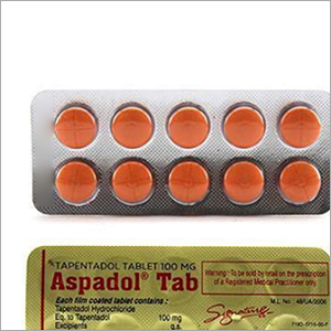 Tapentadol 75mg online