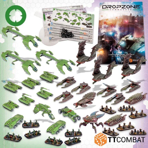 Commander Eszopiclone