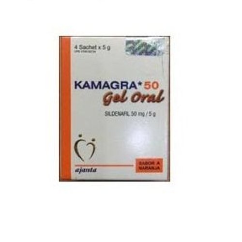 Sildenafil 50 mg gel Sildenafil 50 Mg Gel
