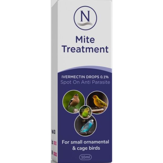 ivermectin 12mg uk