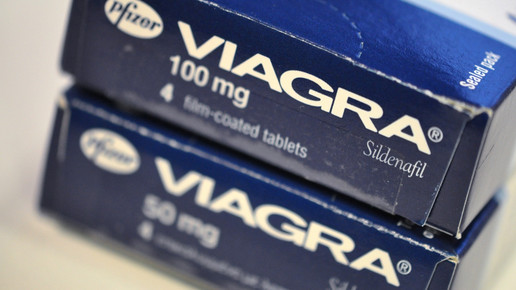 sildenafil 50 mg otc