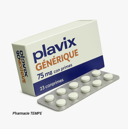 Acheter Du Adipex-p Générique