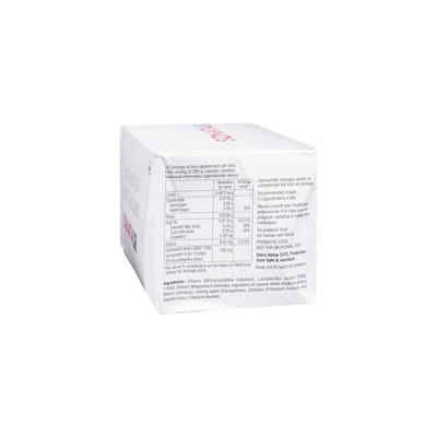 sonata 5mg online