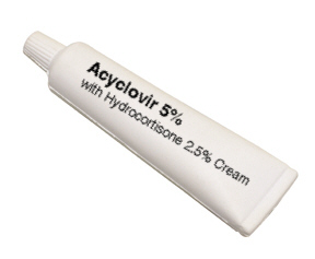 Acyclovir acheter online