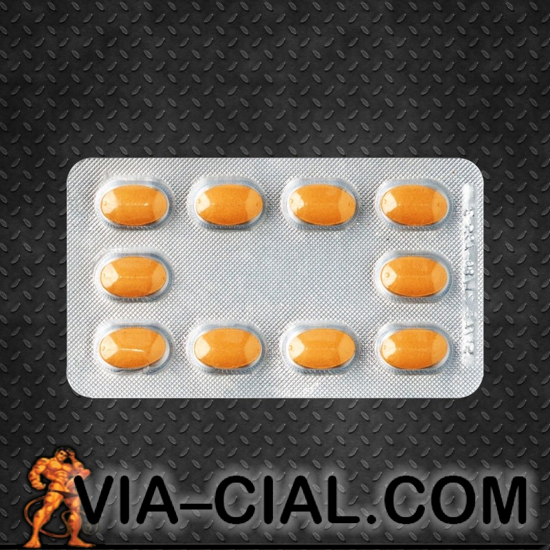 Cialis 20mg Generique