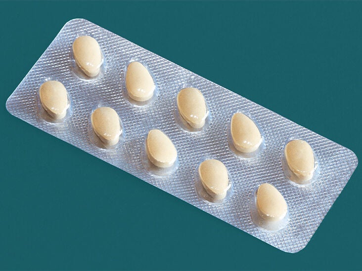Cialis 10mg avis