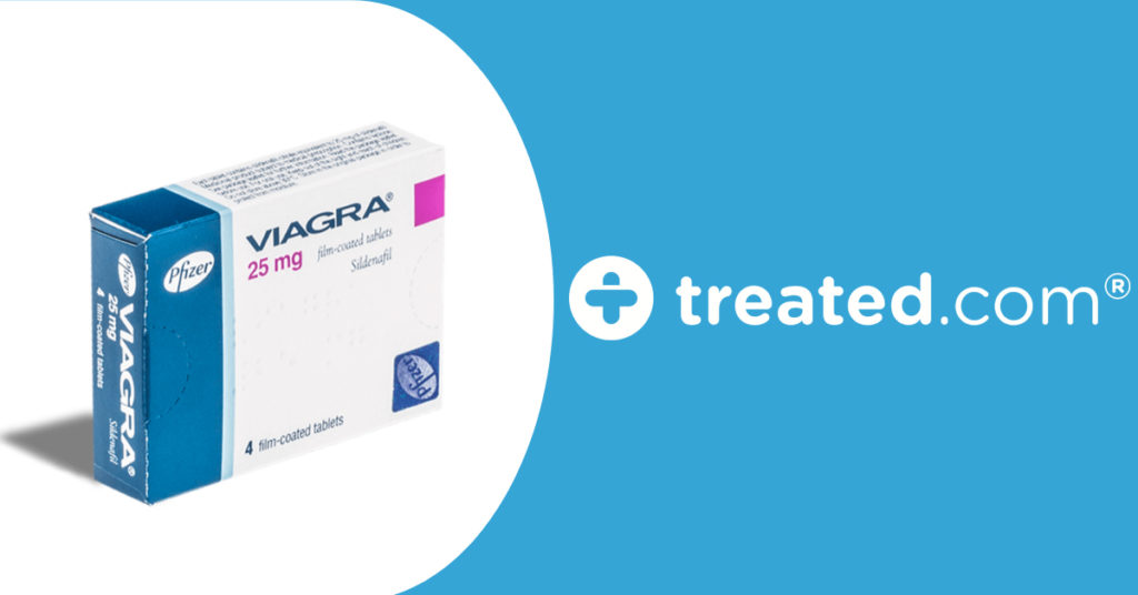 Avis sur viagra en ligne