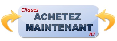 Générique Du Xanax