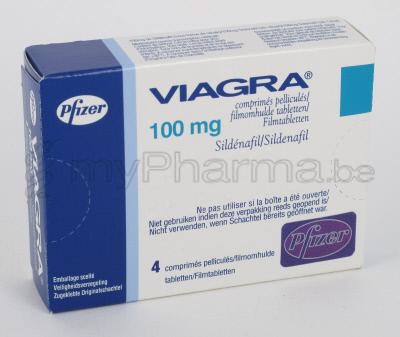 silver sildenafil 75 mg