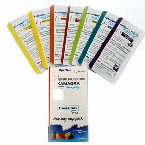 Prix Kamagra Prix kamagra