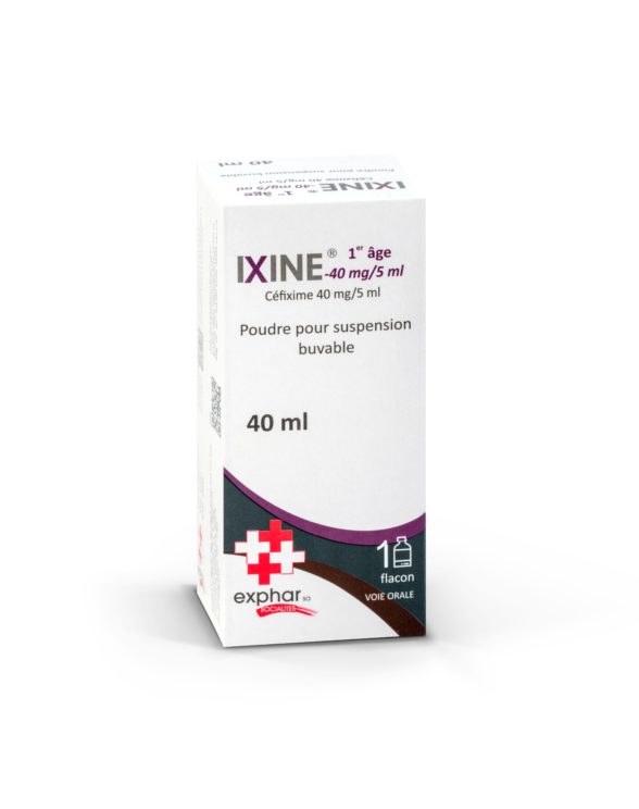 prix doxycycline