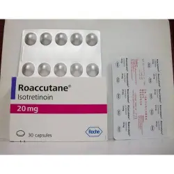 Roaccutane 30mg Online Roaccutane 30mg online