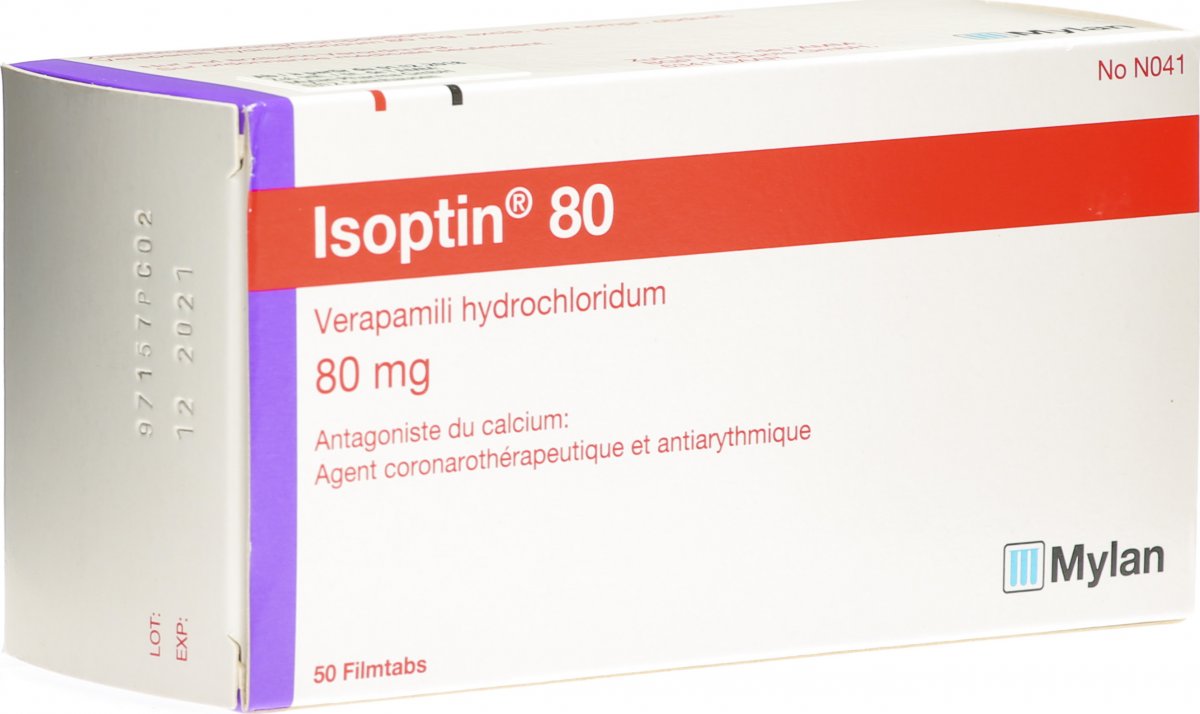 Acheter Livermectine
