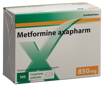 Metformin 850mg online Metformin 850mg Online
