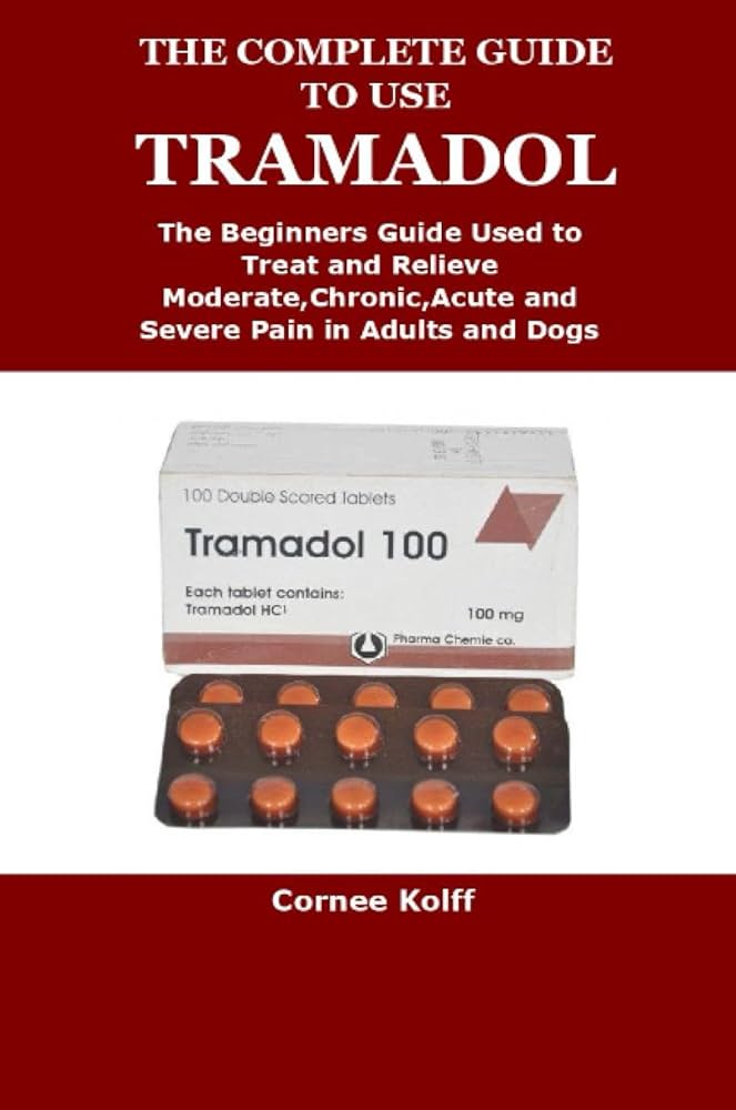 tramadol 100 mg prix