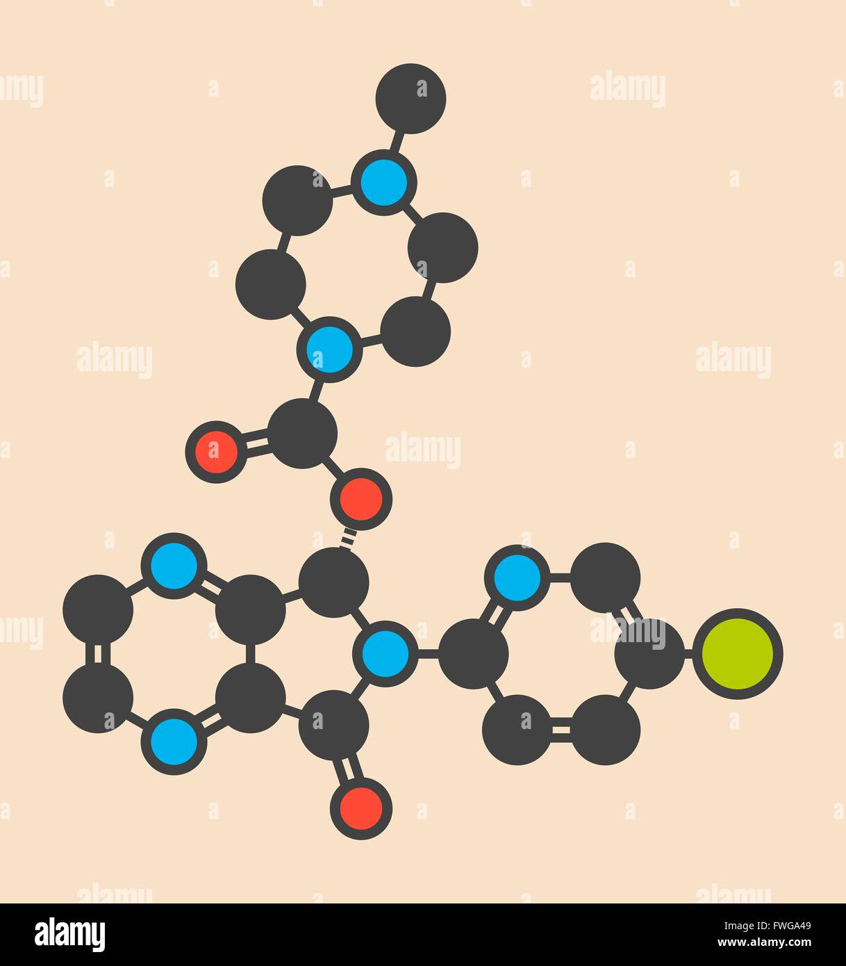 eszopiclone moins cher