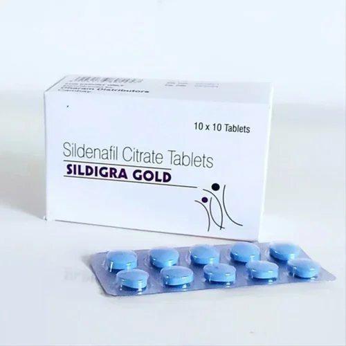 sildenafil citrate france Sildenafil citrate france