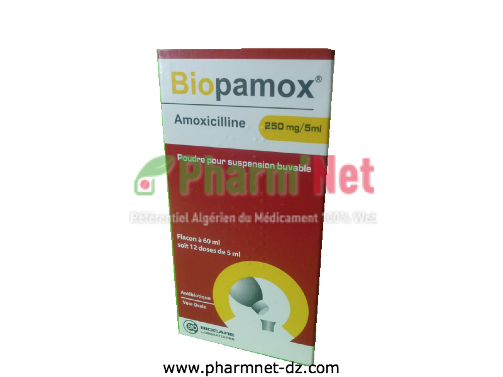 Amoxicillin En Ligne amoxicillin en ligne