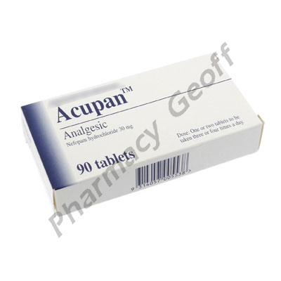 Médicament lioresal prix