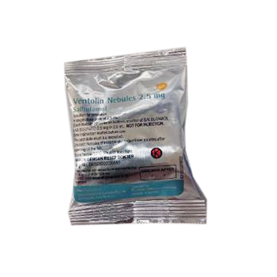 Ventolin Nebules Online Ventolin Nebules Online