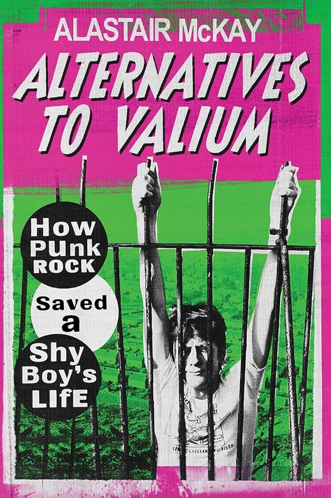 Valium Prix