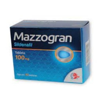 Viagra 50 Mg 4 Tabletas Viagra 50 Mg 4 Tabletas