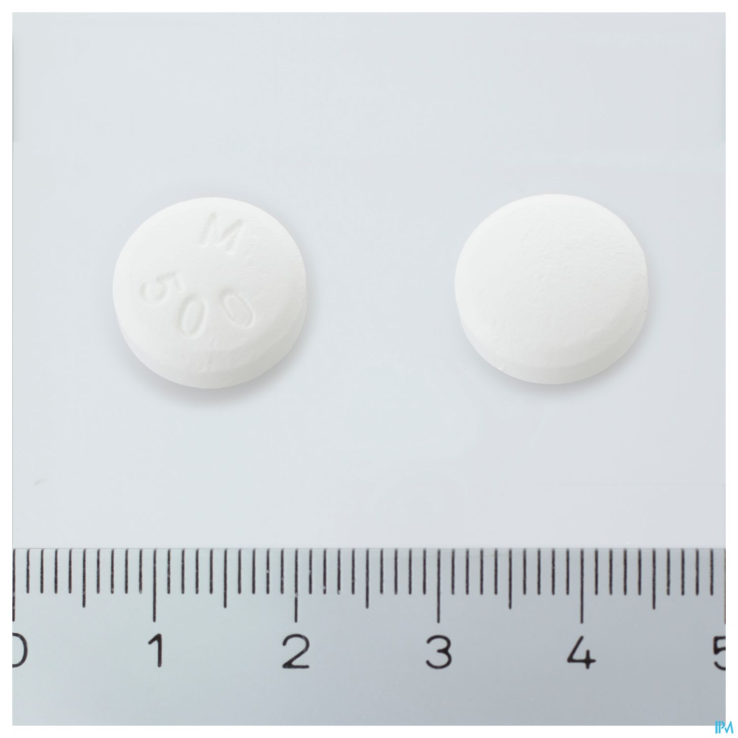 Metformine 500 Generique