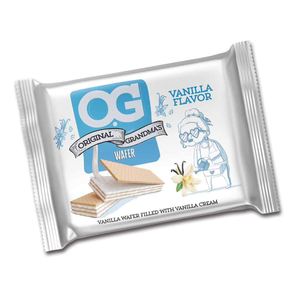 Acheter Ativan Quebec
