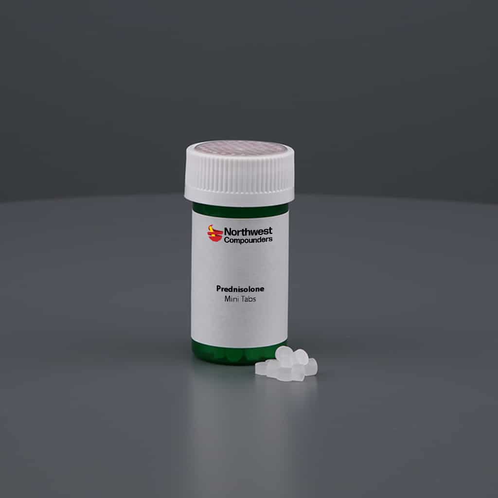 Prednisolone Acetate Online
