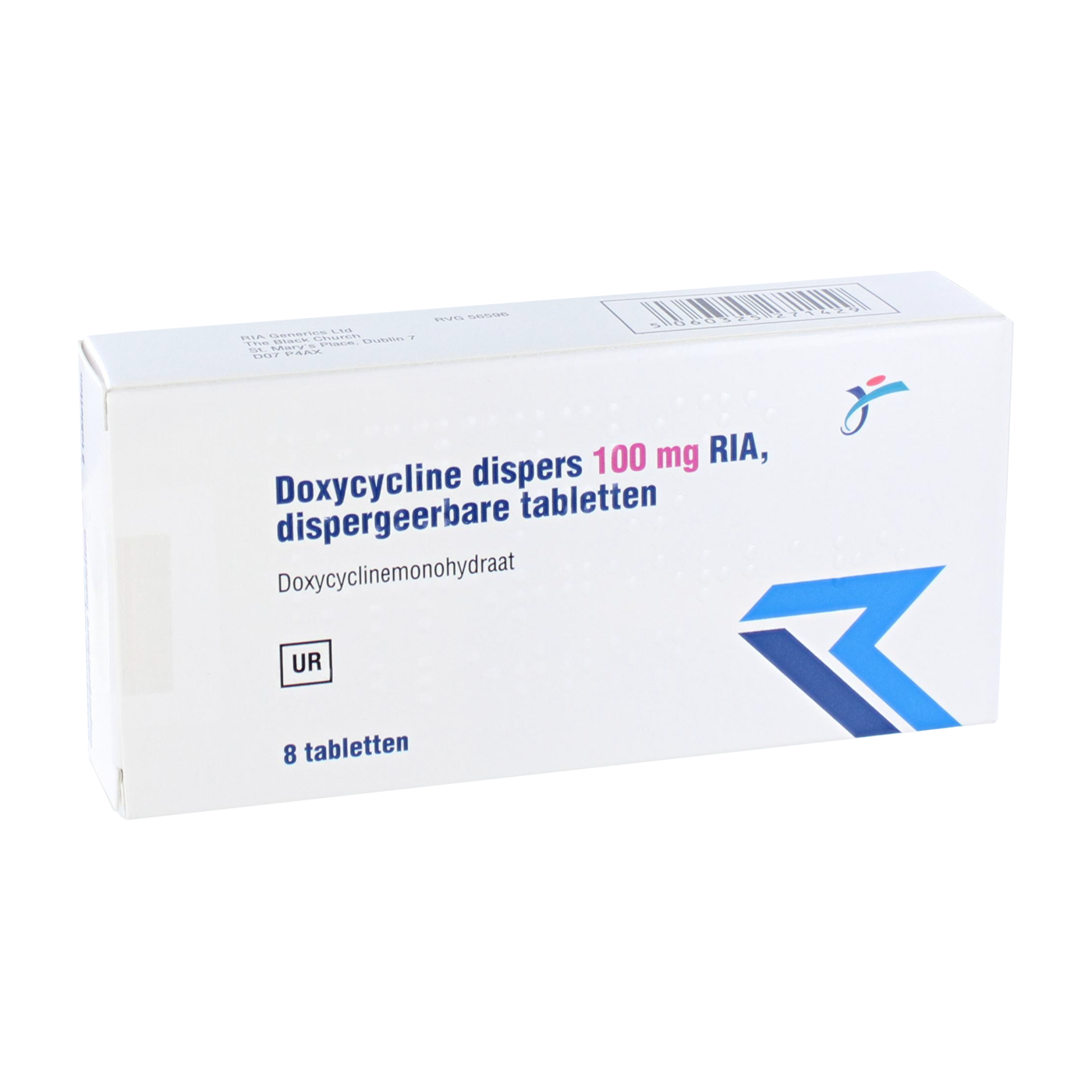 doxycycline chlamydia online