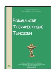 Isotrex Avec Ou Sans Ordonnance