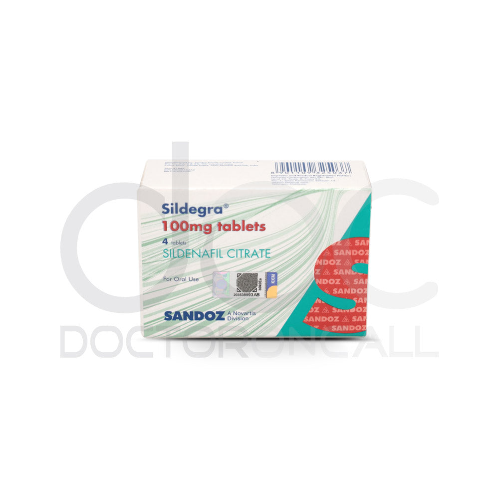 Sildenafil sandoz 100 mg sans ordonnance sildenafil sandoz 100 mg sans ordonnance