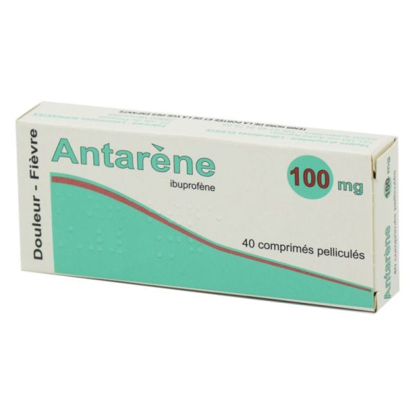 Prix de misoprostol