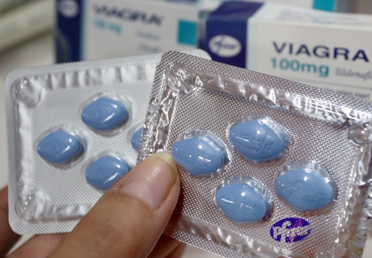 viagra original france Viagra Original France