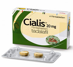 Comment Acheter Du Cialis