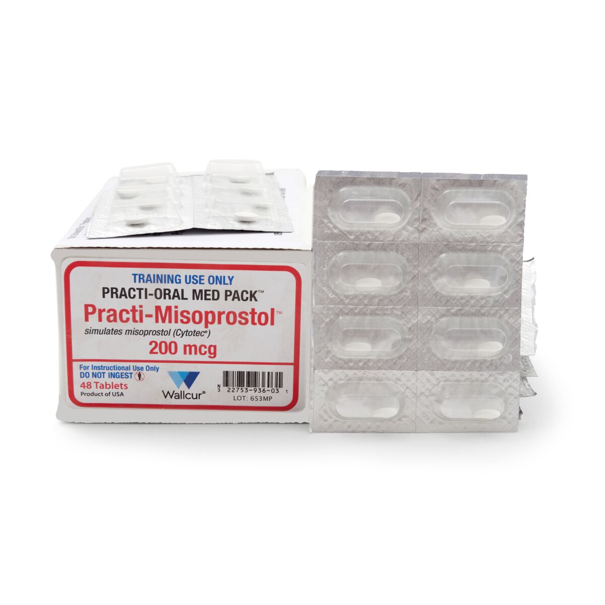 Cytotec 200mcg cytotec 200mcg