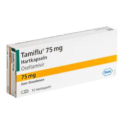 tadalafil eg 20 mg prix france