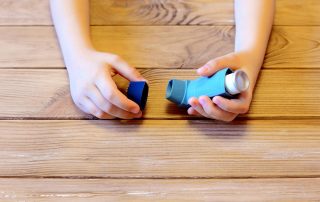 Ventolin inhaler online au