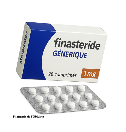 Commander Du Finpecia En Ligne