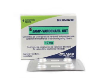 levitra 10 mg prix
