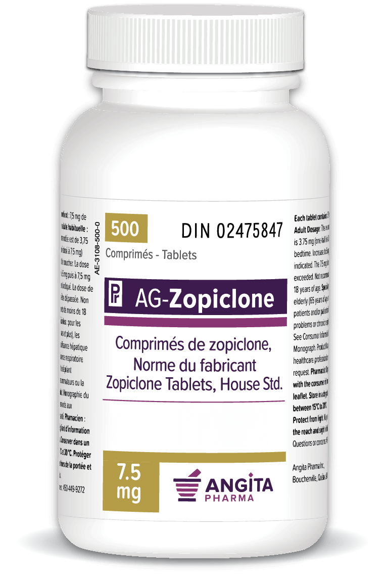 Zopiclone acheter en ligne zopiclone acheter en ligne