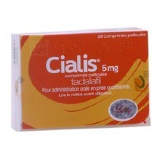 prix cialis pharmacie francaise Prix cialis pharmacie francaise