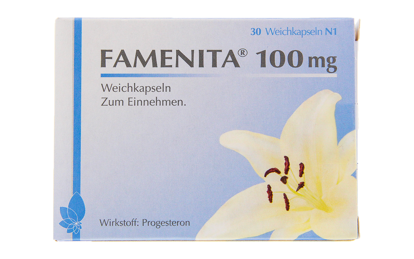 prix doxycycline 100 mg