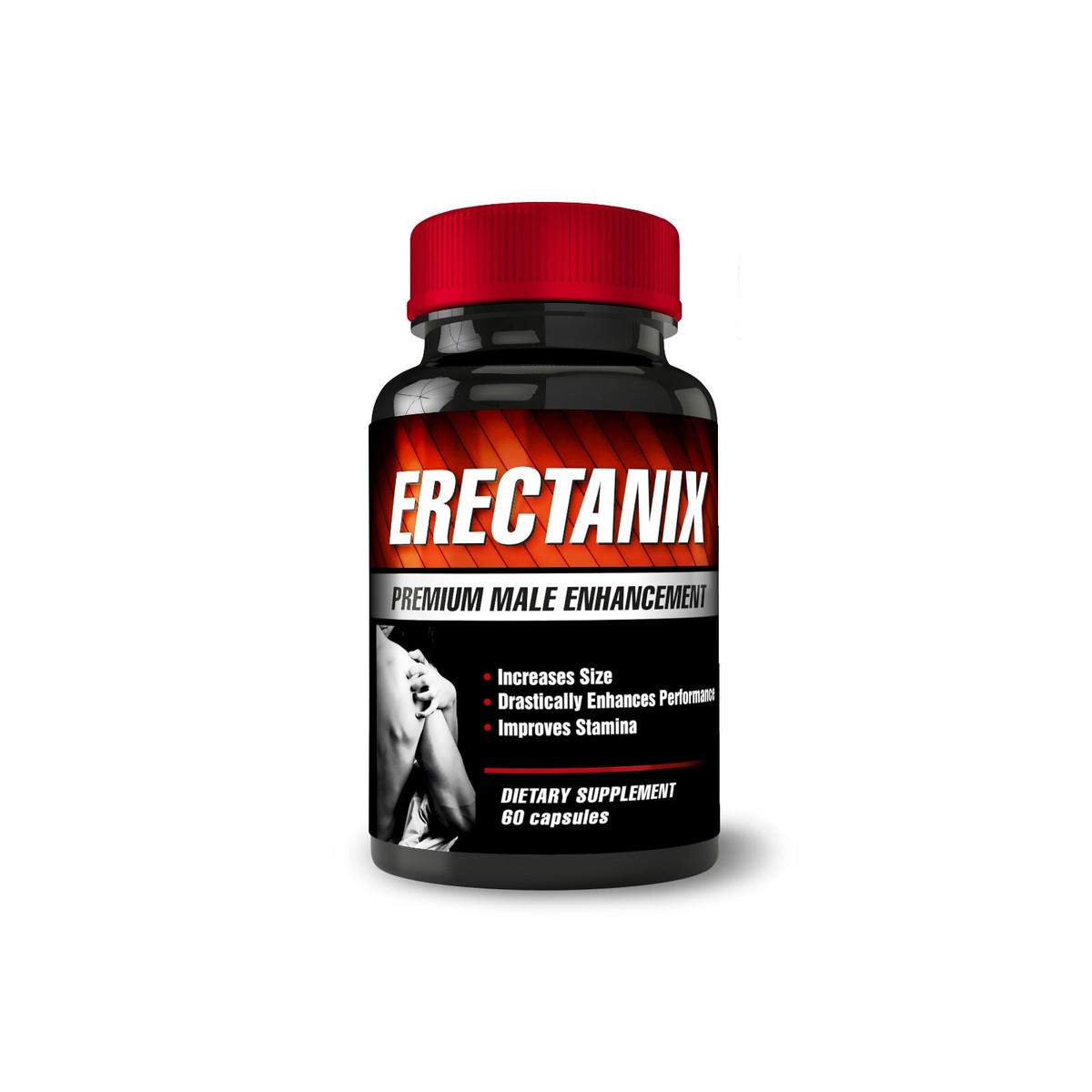 Erectafil Prix erectafil prix